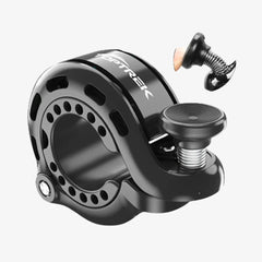 Loud 110dB Bicycle Bell MTB Road Bike Horn