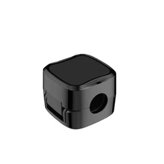 Magnetic Cable Organizer Clips — Strong Adhesive