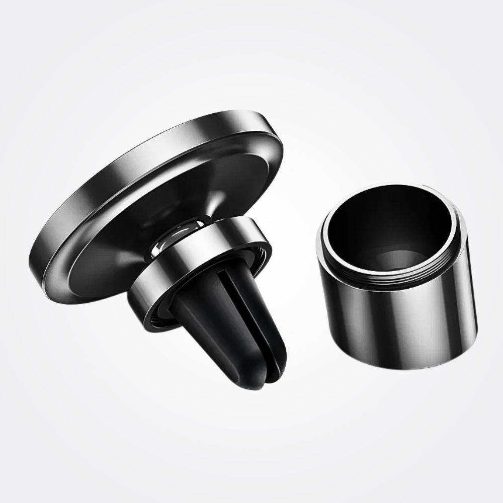 Magnetic Car Phone Holder for Air Vent Mount