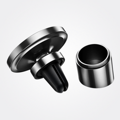 Magnetic Car Phone Holder for Air Vent Mount