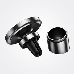 Magnetic Car Phone Holder for Air Vent Mount