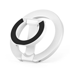 360° Magnetic Ring Phone Holder & Kickstand