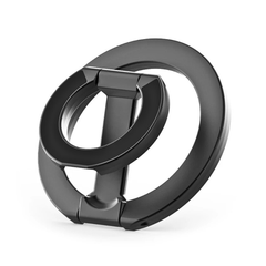 360° Magnetic Ring Phone Holder & Kickstand