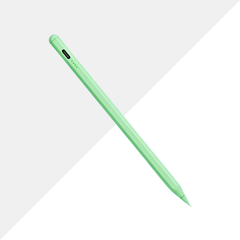Magnetic Rechargeable Stylus Pen for iPad