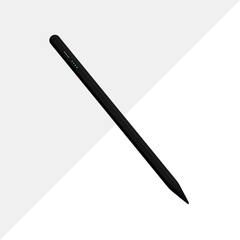Magnetic Rechargeable Stylus Pen for iPad