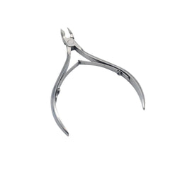 Manicure Kit 4Pcs – Cuticle Nipper, Cutter & Tools