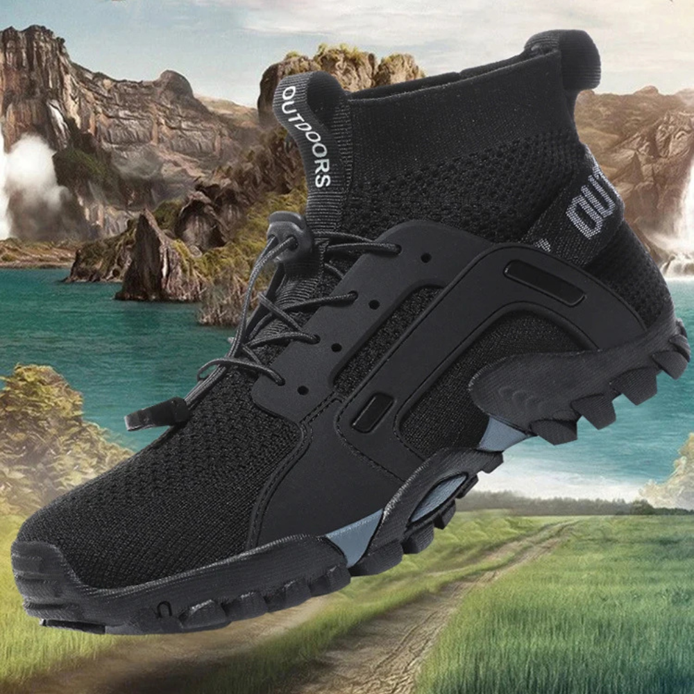 Men_s_Breathable_Multi-Sport_Aqua___Water_Shoes