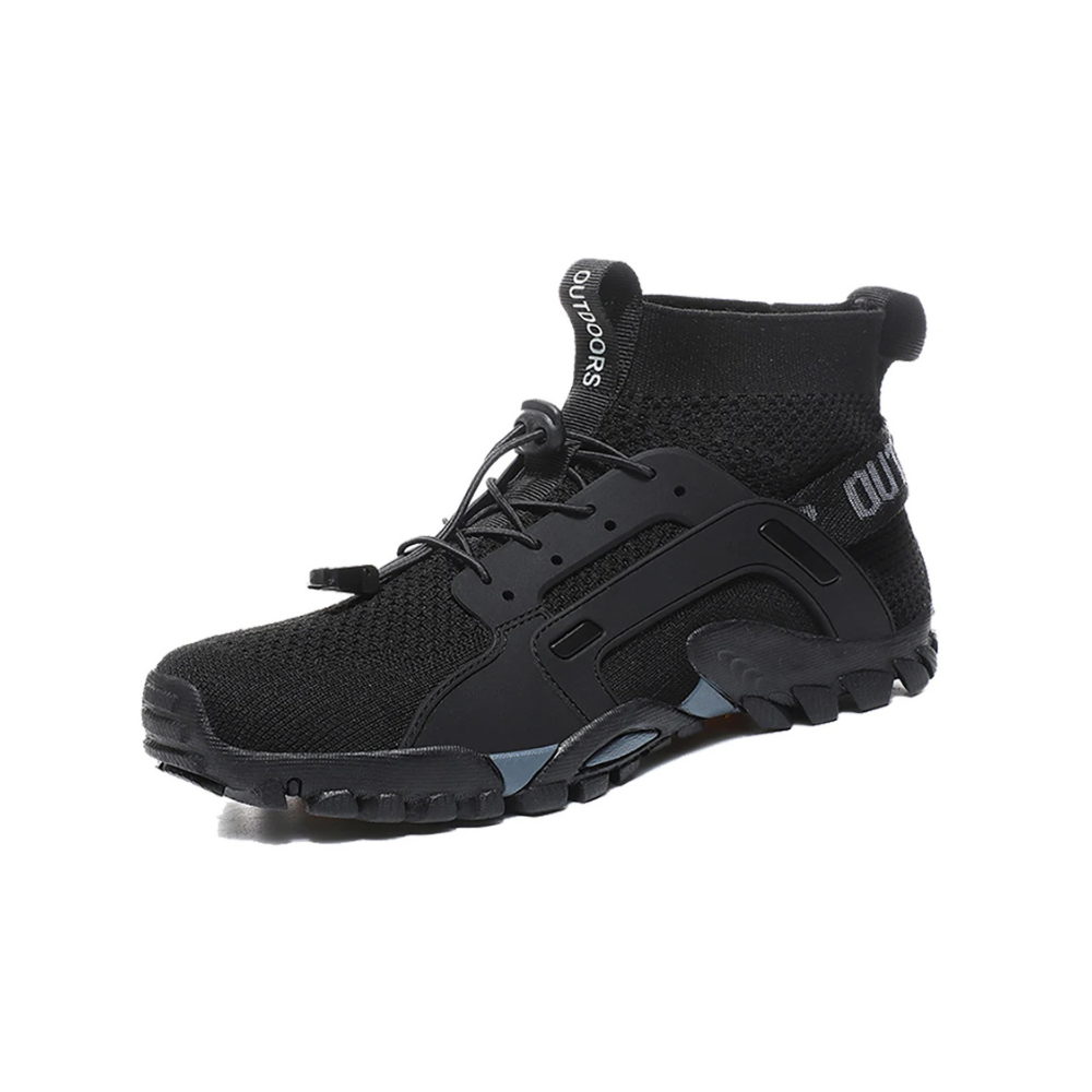 Men_s_Breathable_Multi-Sport_Aqua___Water_Shoes_-_Black