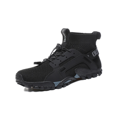 Men_s_Breathable_Multi-Sport_Aqua___Water_Shoes_-_Black