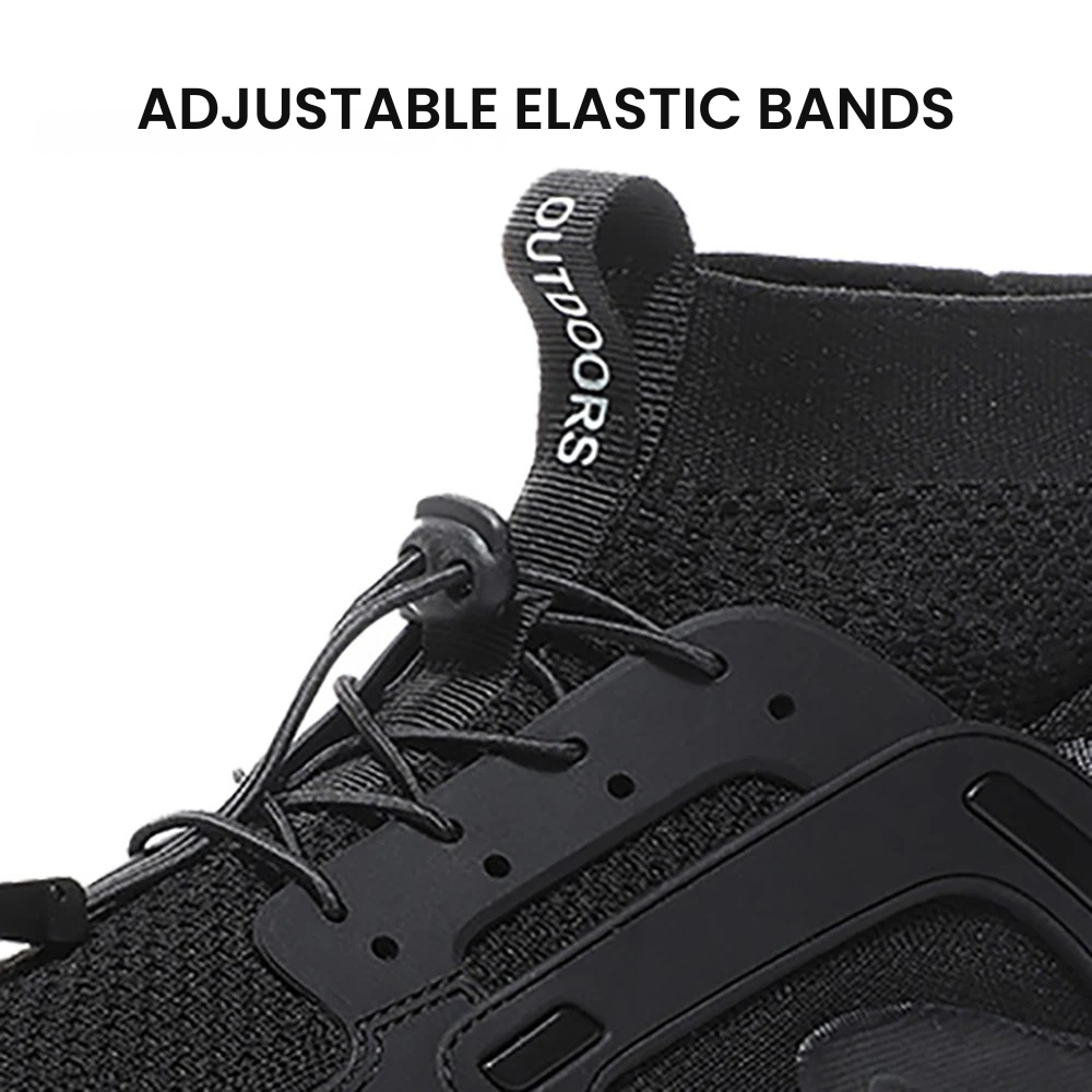 Men_s_Breathable_Multi-Sport_Aqua___Water_Shoes_-_Elastic_Bands