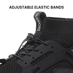 Men_s_Breathable_Multi-Sport_Aqua___Water_Shoes_-_Elastic_Bands