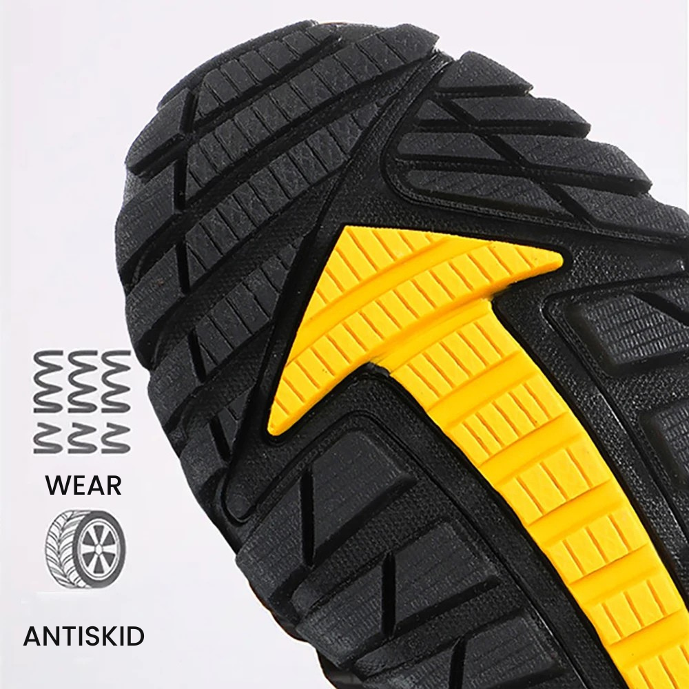 Men_s_Breathable_Multi-Sport_Aqua___Water_Shoes_-_Features