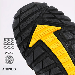 Men_s_Breathable_Multi-Sport_Aqua___Water_Shoes_-_Features