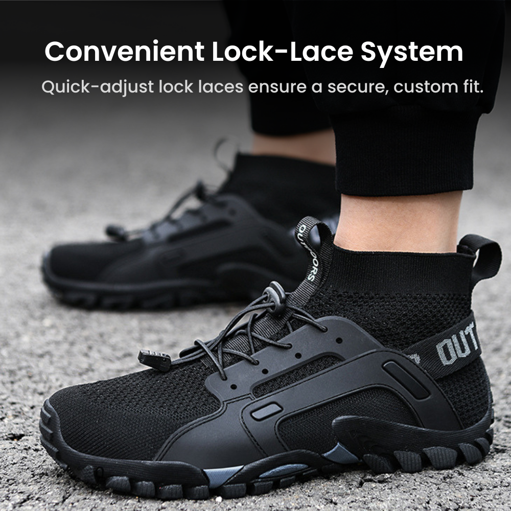 Men_s_Breathable_Multi-Sport_Aqua___Water_Shoes_-_Lock-Lace_System