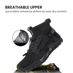 Men_s_Breathable_Multi-Sport_Aqua___Water_Shoes_-_Lycra_Fabric