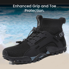 Men_s_Breathable_Multi-Sport_Aqua___Water_Shoes_-_Protection

