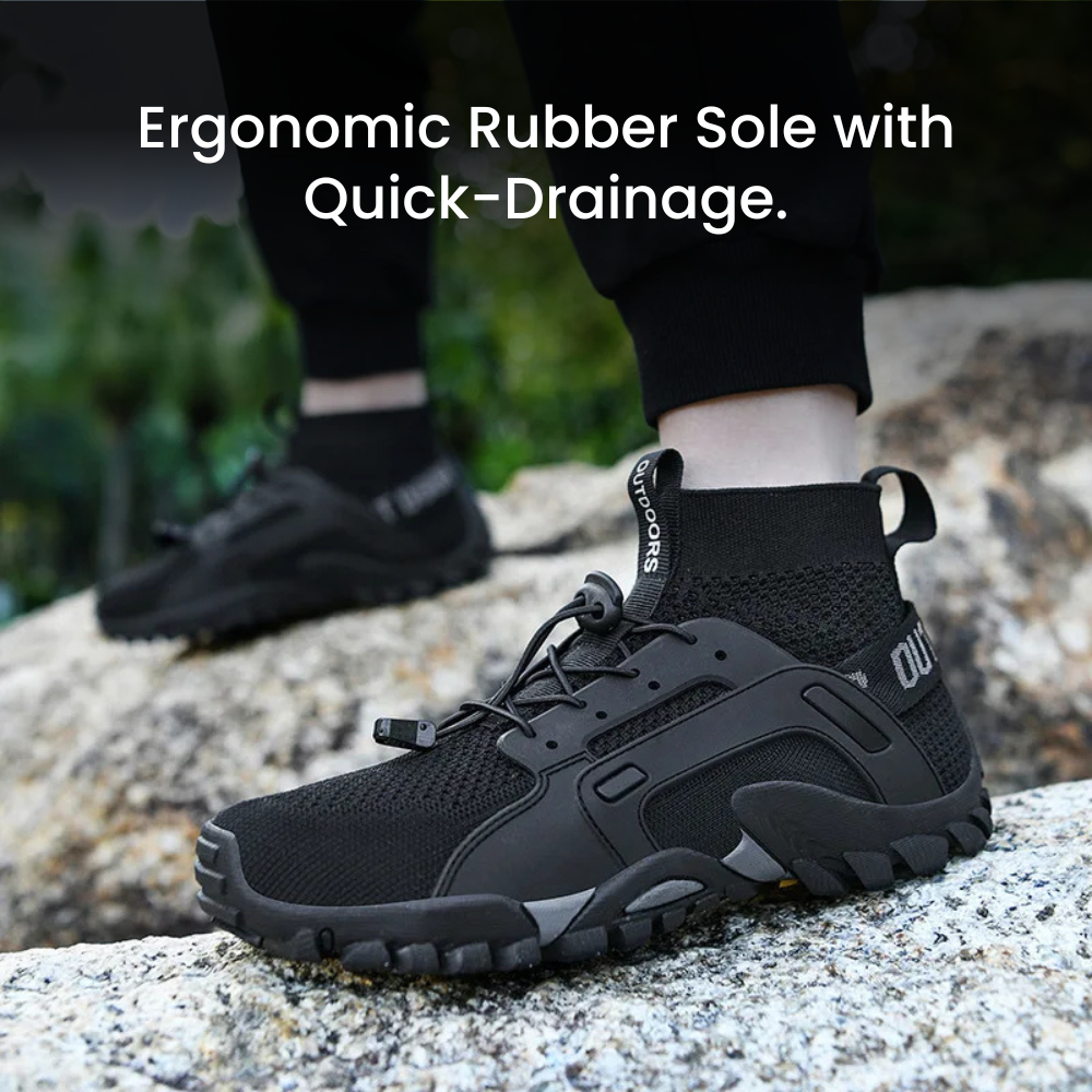 Men_s_Breathable_Multi-Sport_Aqua___Water_Shoes_-_Rubber_Sole