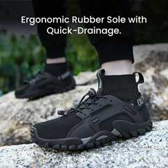 Men_s_Breathable_Multi-Sport_Aqua___Water_Shoes_-_Rubber_Sole