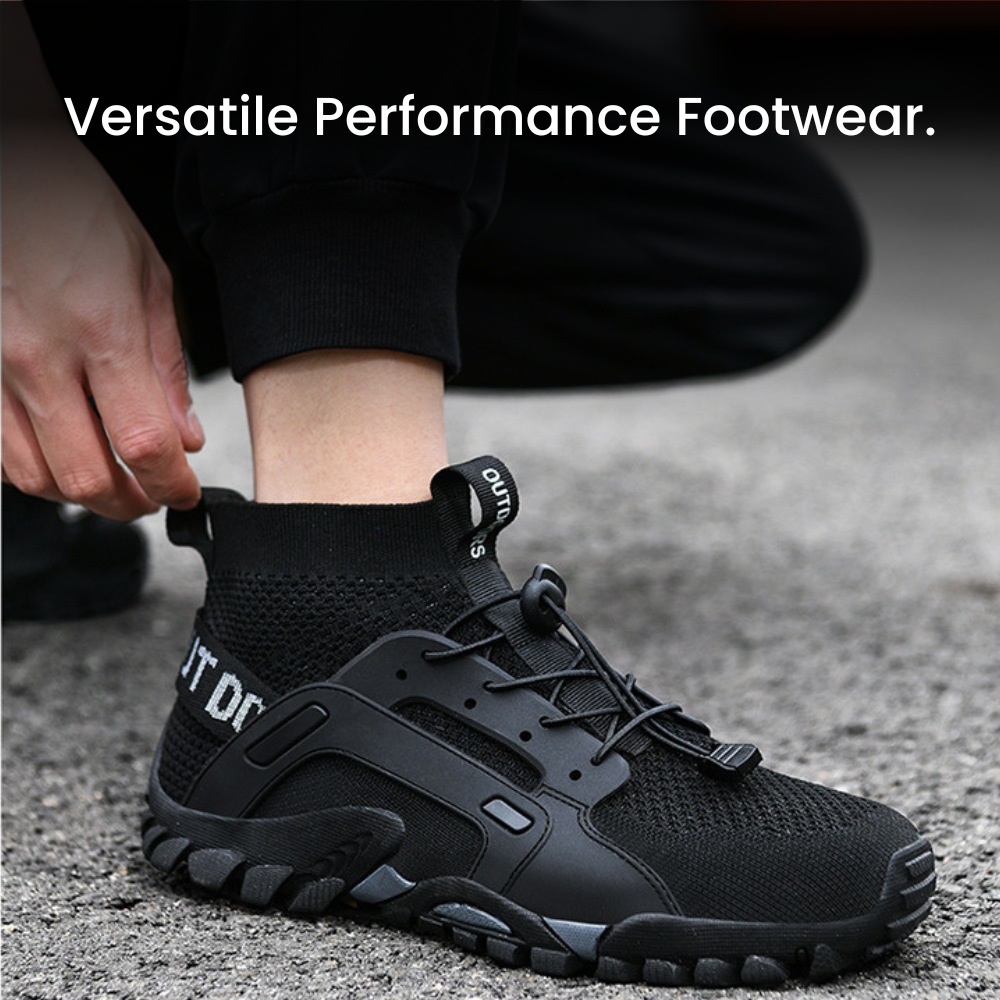 Men_s_Breathable_Multi-Sport_Aqua___Water_Shoes_-_Versatile_Performance