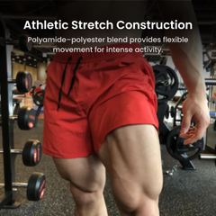 Men_s_Quick-Dry_Solid_Swim_Briefs_-_Athletic_Strech