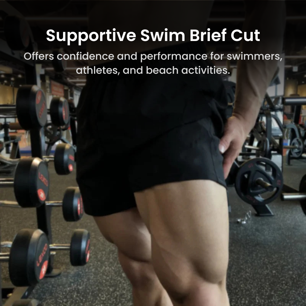 Men_s_Quick-Dry_Solid_Swim_Briefs_-_Brief_Cut