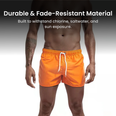 Men_s_Quick-Dry_Solid_Swim_Briefs_-_Durable