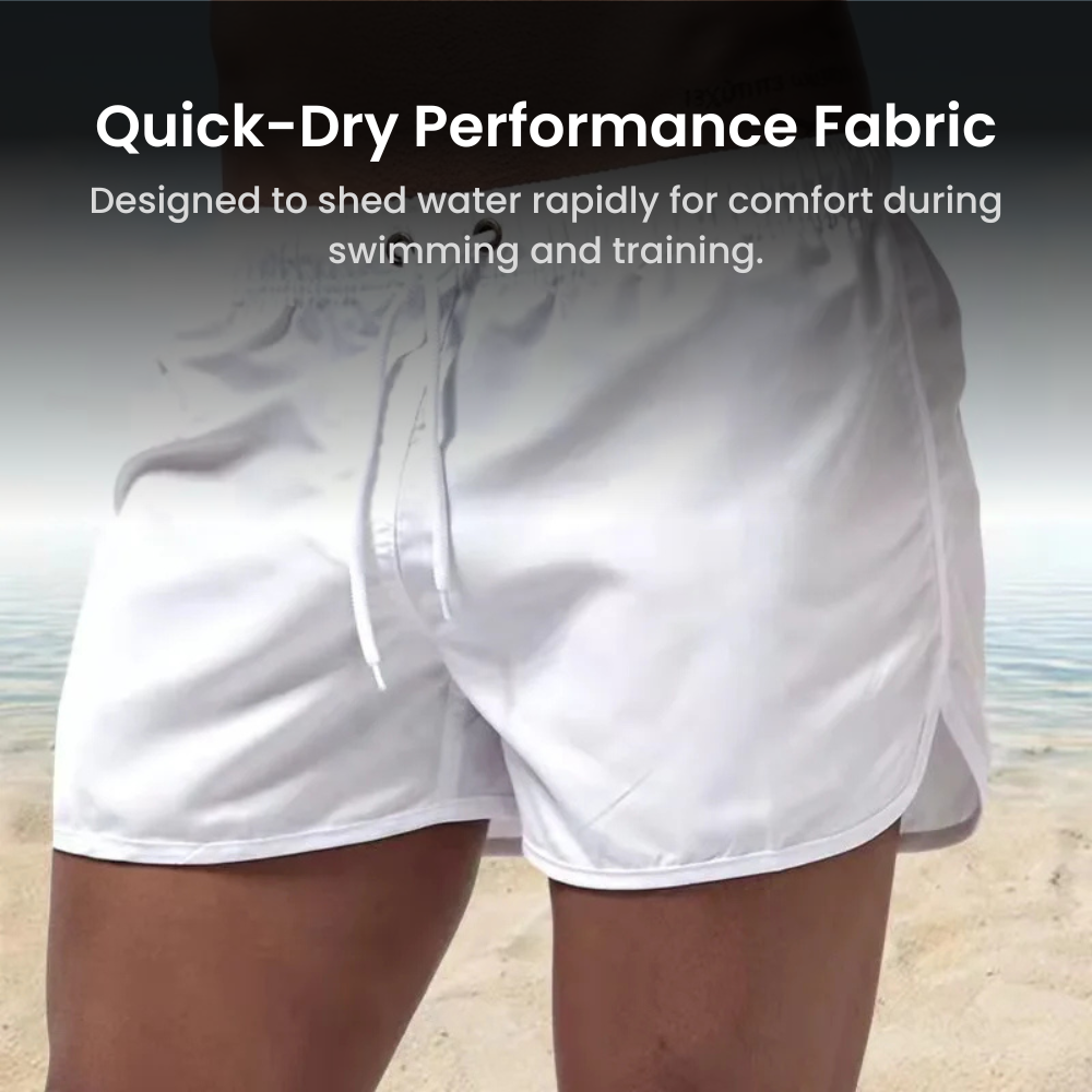 Men_s_Quick-Dry_Solid_Swim_Briefs_-_Fabric