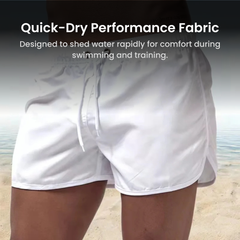 Men_s_Quick-Dry_Solid_Swim_Briefs_-_Fabric
