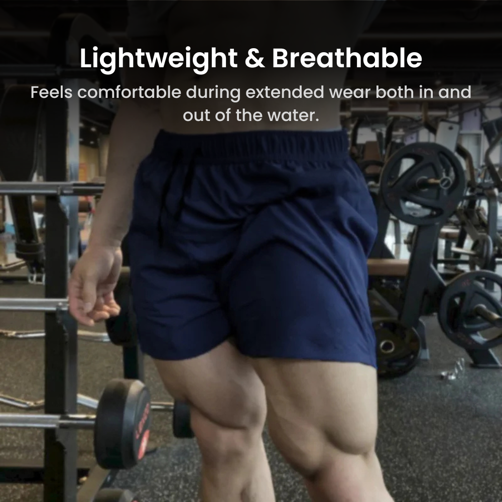 Men_s_Quick-Dry_Solid_Swim_Briefs_-_Light_Weight