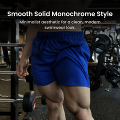 Men_s_Quick-Dry_Solid_Swim_Briefs_-_Style