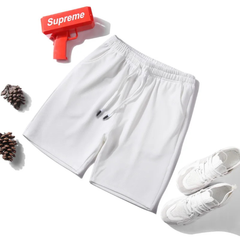 Men_s_Quick-Dry_Solid_Swim_Briefs