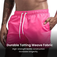 Men_s_Quick-Dry_Solid_Swim_Trunks_with_Mesh_Lining___Pockets_-_Durable_Tatting