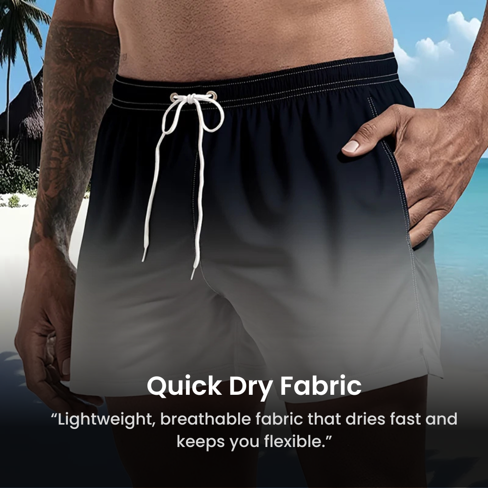 Men_s_Quick-Dry_Solid_Swim_Trunks_with_Mesh_Lining___Pockets_-_Fabric