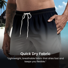 Men_s_Quick-Dry_Solid_Swim_Trunks_with_Mesh_Lining___Pockets_-_Fabric