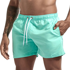 Men_s_Quick-Dry_Solid_Swim_Trunks_with_Mesh_Lining___Pockets_-_Lake_Green