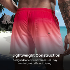 Men_s_Quick-Dry_Solid_Swim_Trunks_with_Mesh_Lining___Pockets_-_Lightweight