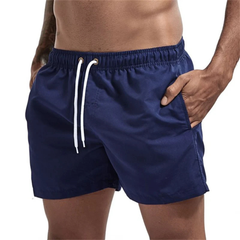 Men_s_Quick-Dry_Solid_Swim_Trunks_with_Mesh_Lining___Pockets_-_Navy_Blue
