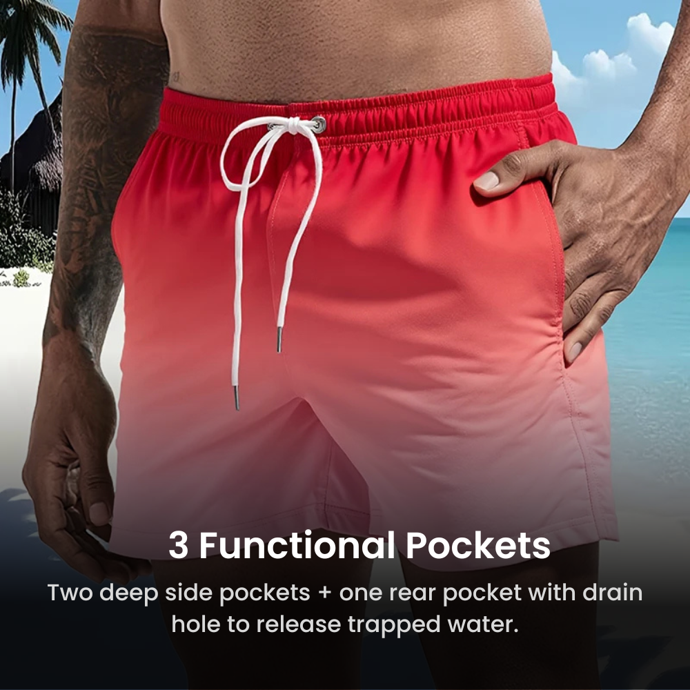 Men_s_Quick-Dry_Solid_Swim_Trunks_with_Mesh_Lining___Pockets_-_Pockets
