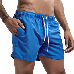 Men_s_Quick-Dry_Solid_Swim_Trunks_with_Mesh_Lining___Pockets_-_Royal_Blue