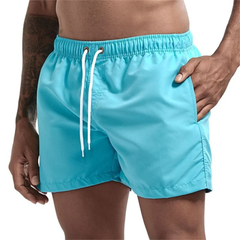 Men_s_Quick-Dry_Solid_Swim_Trunks_with_Mesh_Lining___Pockets_-_Sky_Blue