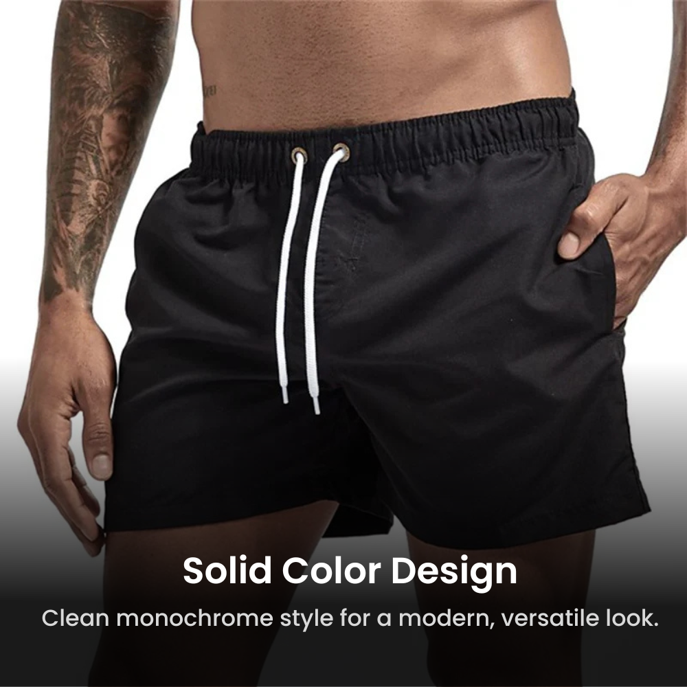 Men_s_Quick-Dry_Solid_Swim_Trunks_with_Mesh_Lining___Pockets_-_Solid-Color