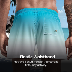 Men_s_Quick-Dry_Solid_Swim_Trunks_with_Mesh_Lining___Pockets_-_Waistband