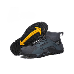 Men_s_Waterproof_Tactical_Hiking_Boots__Non-Slip_Outdoor_Shoes_-_Gray