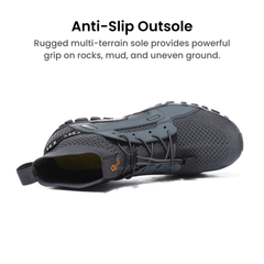 Men_s_Waterproof_Tactical_Hiking_Boots___Non-Slip_Outdoor_Shoes_-_Anti-Slip_Sole