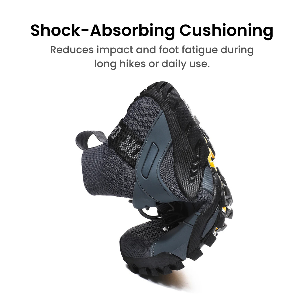 Men_s_Waterproof_Tactical_Hiking_Boots___Non-Slip_Outdoor_Shoes_-_Cushioning