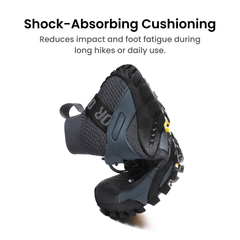 Men_s_Waterproof_Tactical_Hiking_Boots___Non-Slip_Outdoor_Shoes_-_Cushioning