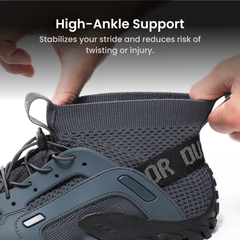 Men_s_Waterproof_Tactical_Hiking_Boots___Non-Slip_Outdoor_Shoes_-_High-Ankle_Support