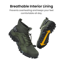 Men_s_Waterproof_Tactical_Hiking_Boots___Non-Slip_Outdoor_Shoes_-_Interior_Lining