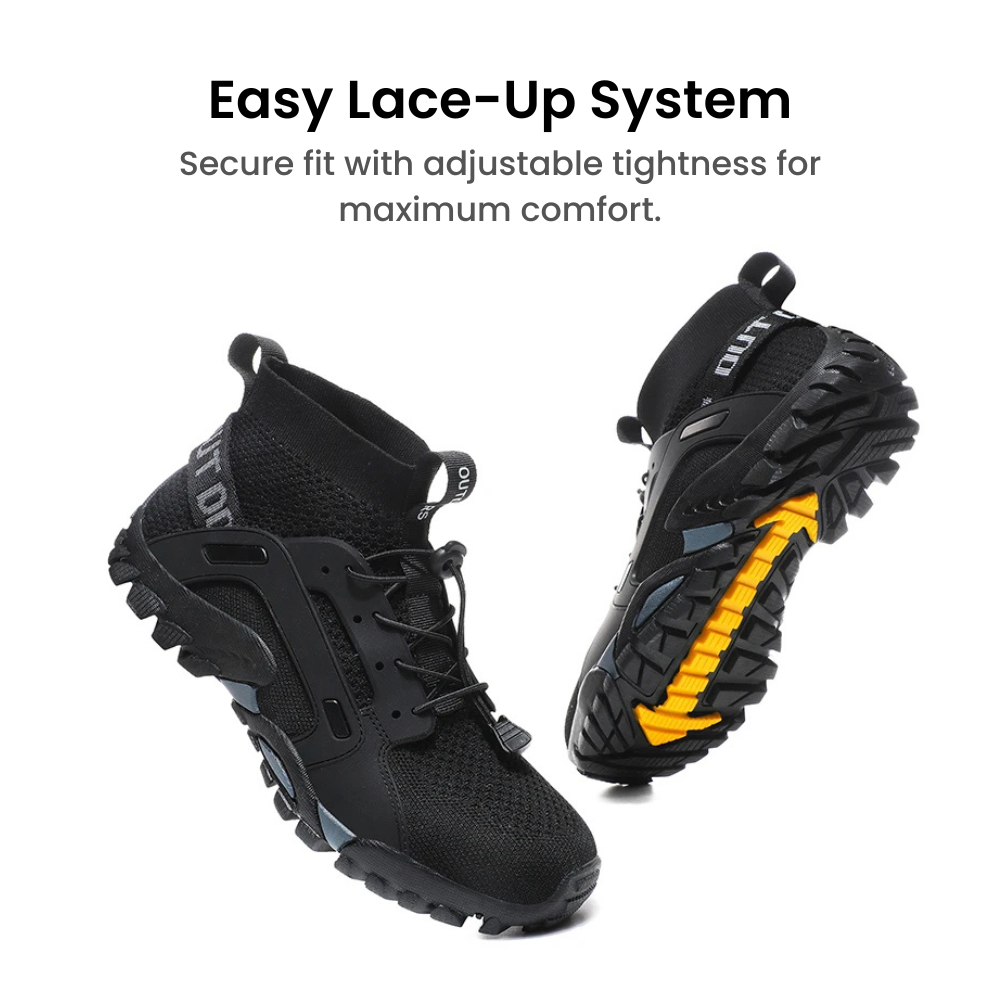 Men_s_Waterproof_Tactical_Hiking_Boots___Non-Slip_Outdoor_Shoes_-_Lace_System