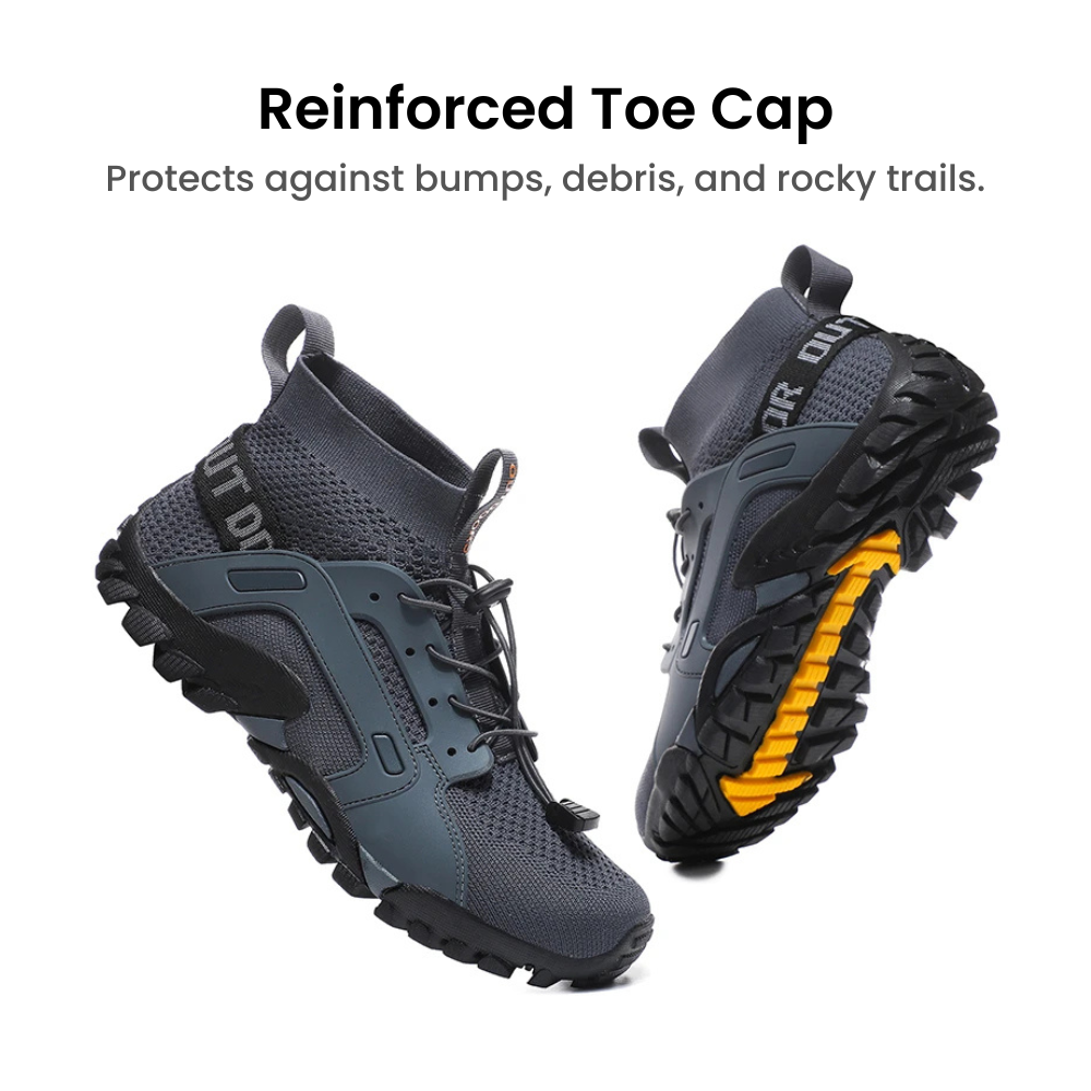 Men_s_Waterproof_Tactical_Hiking_Boots___Non-Slip_Outdoor_Shoes_-_Toe_Cap